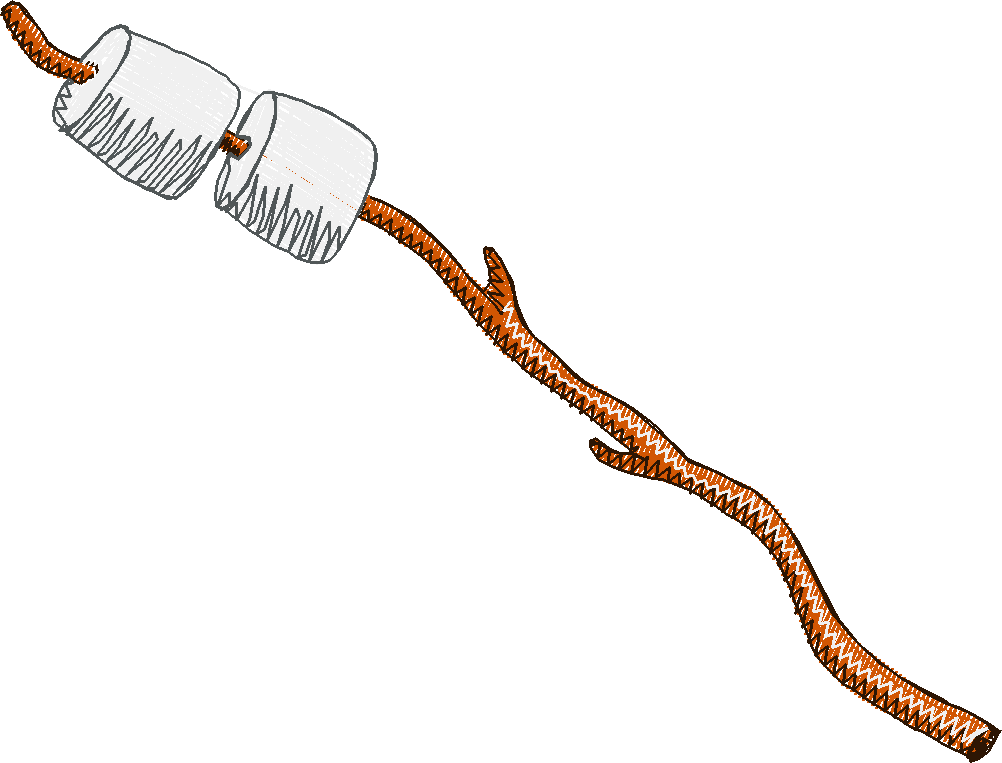 Hiking & Camping 2 (14)