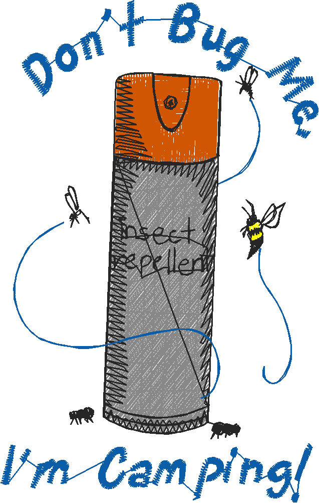 Hiking & Camping 2 (15)