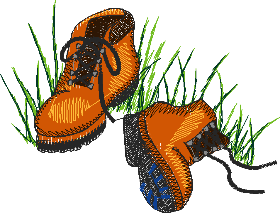 Hiking & Camping 2 (17)