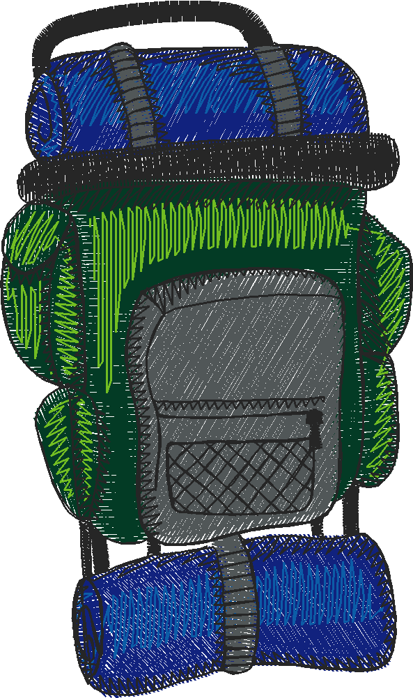 Hiking & Camping 2 (18)