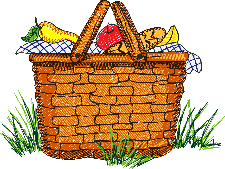 Hiking & Camping 2 (19)