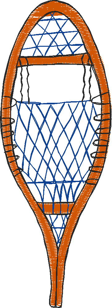 Hiking & Camping 2 (2)