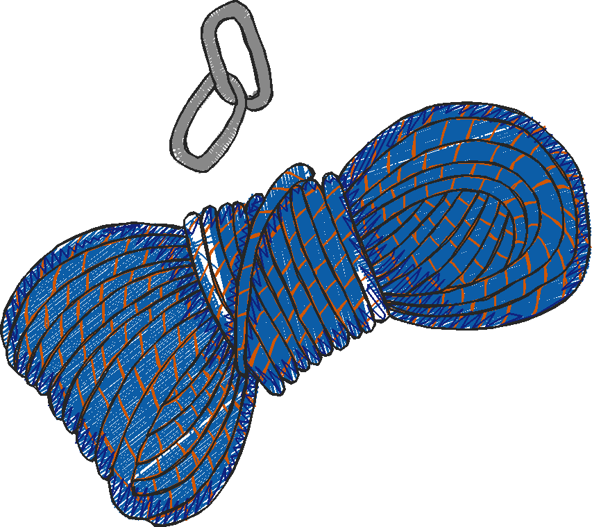 Hiking & Camping 2 (20)