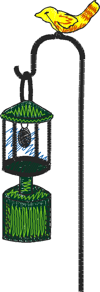 Hiking & Camping 2 (4)