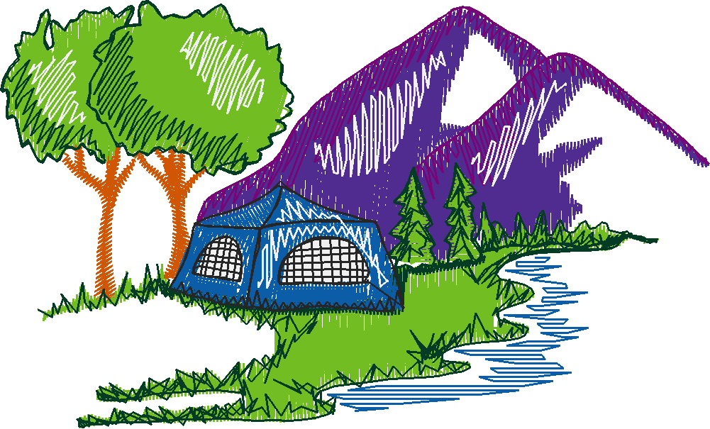 Hiking & Camping 2 (5)