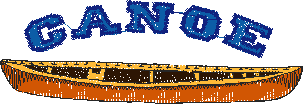 Hiking & Camping 2 (7)