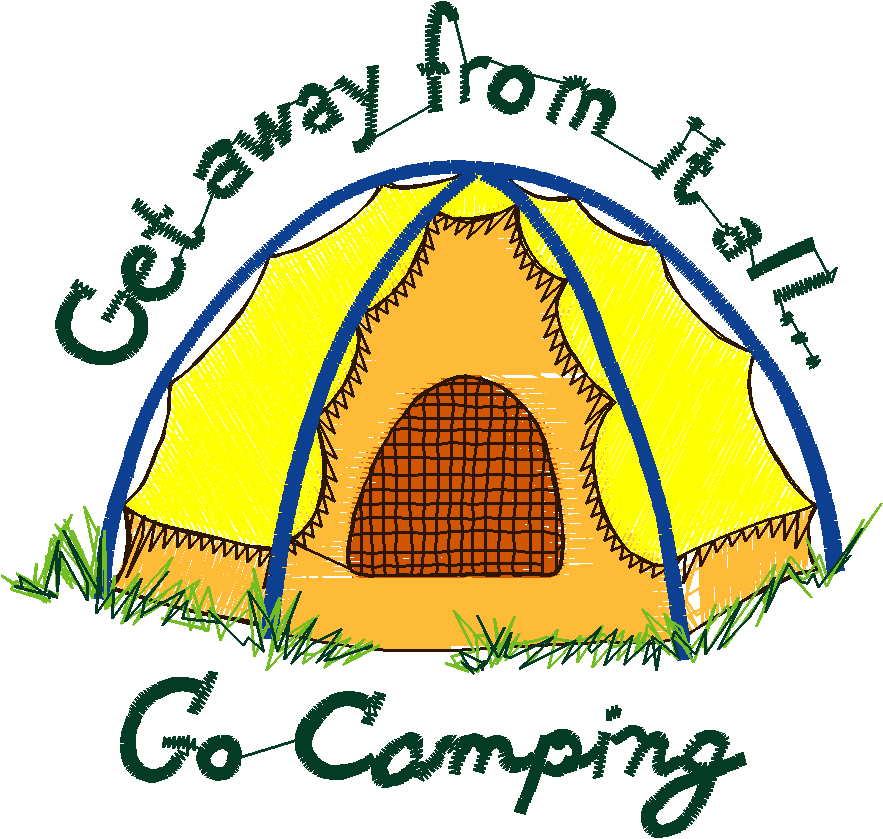 Hiking & Camping 2 (8)