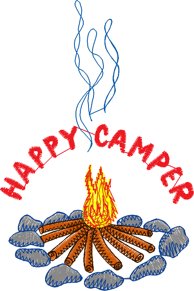 Hiking & Camping 2 (9)