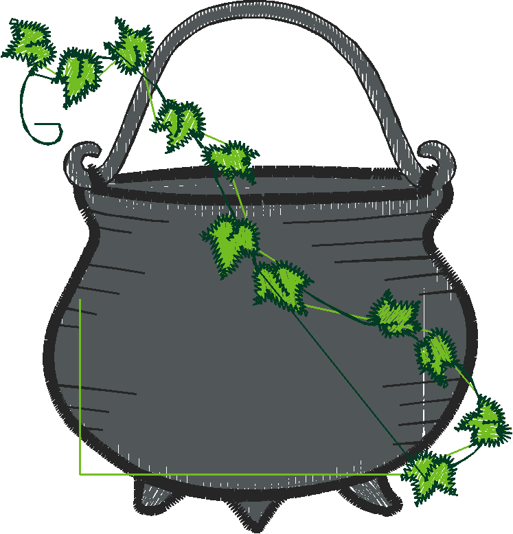 Hill Billies 1  (10)