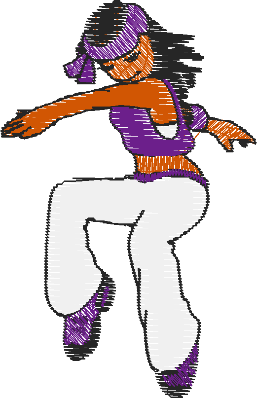 Hip Hop Posse  1 (14)