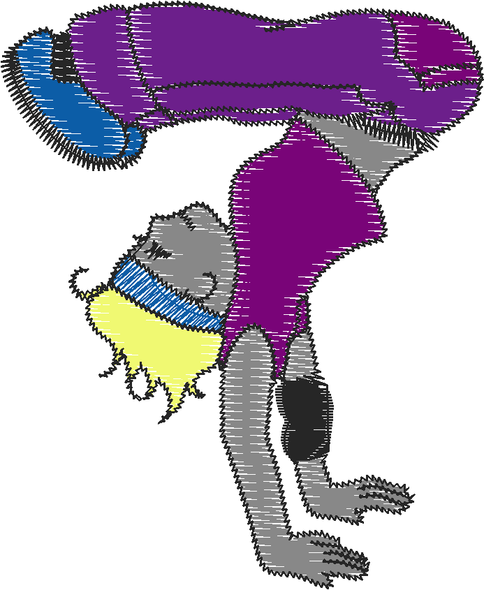 Hip Hop Posse  1 (15)