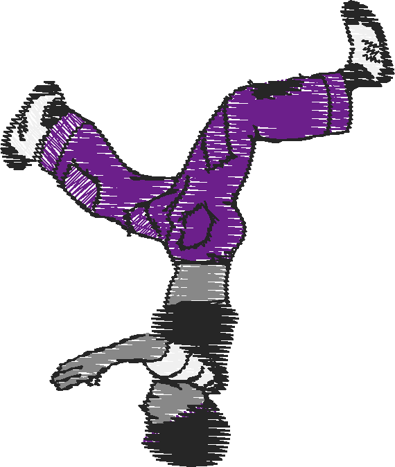 Hip Hop Posse  1 (16)