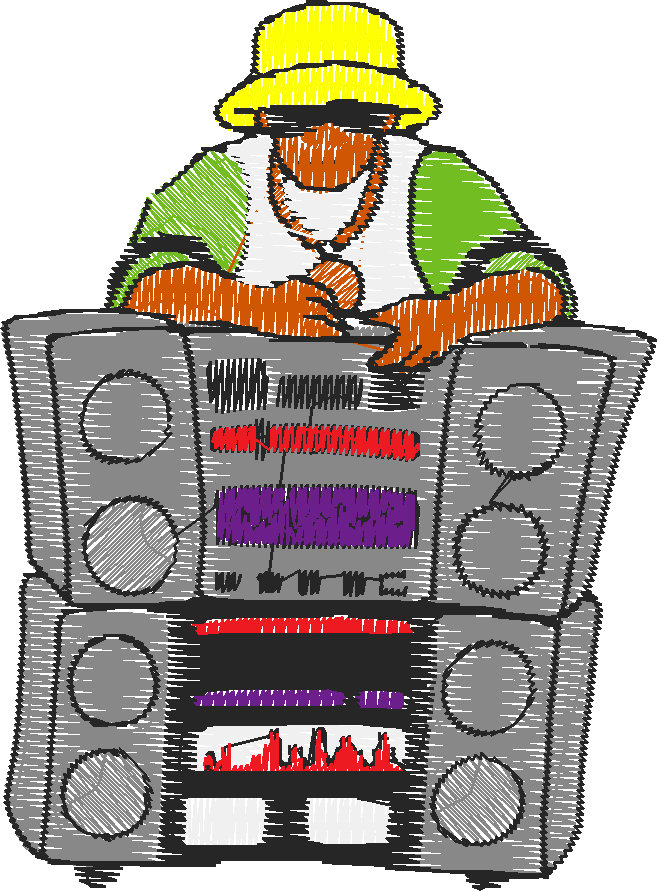 Hip Hop Posse  1 (18)