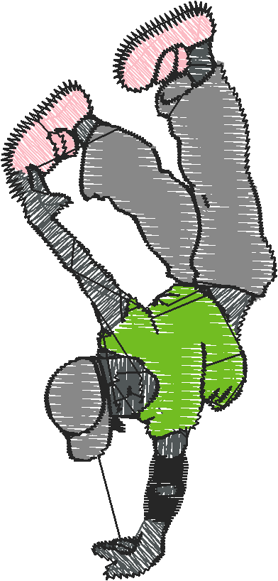 Hip Hop Posse  1 (21)