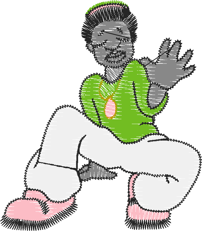 Hip Hop Posse  1 (22)