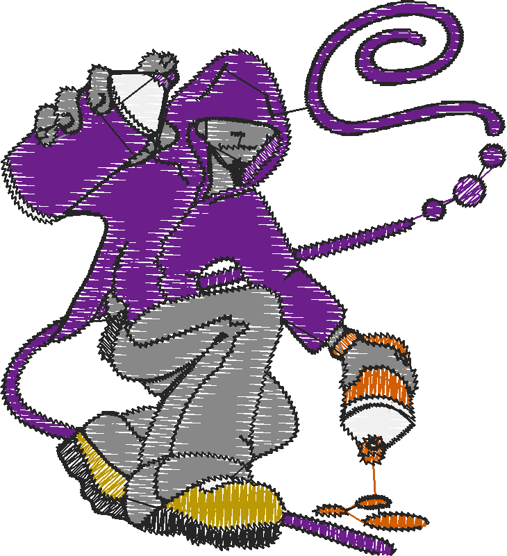 Hip Hop Posse  1 (3)