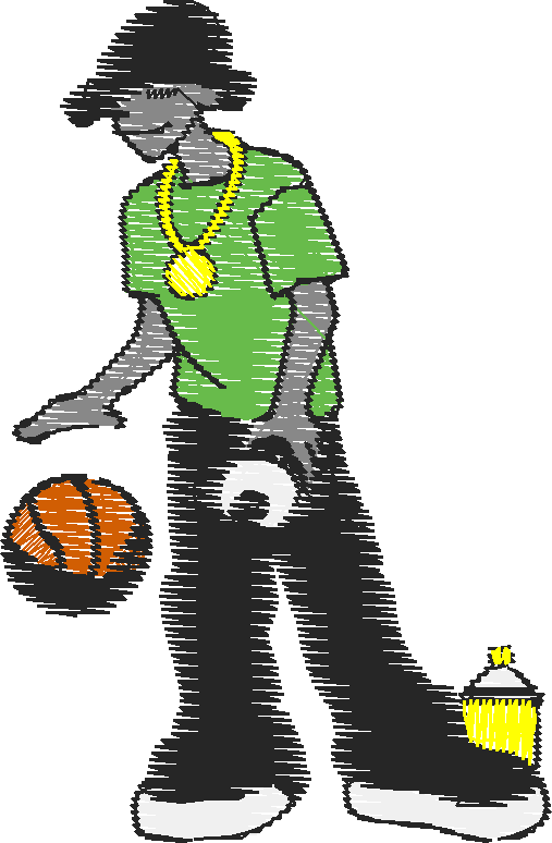 Hip Hop Posse  1 (5)