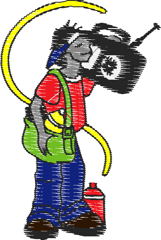 Hip Hop Posse  1 (6)