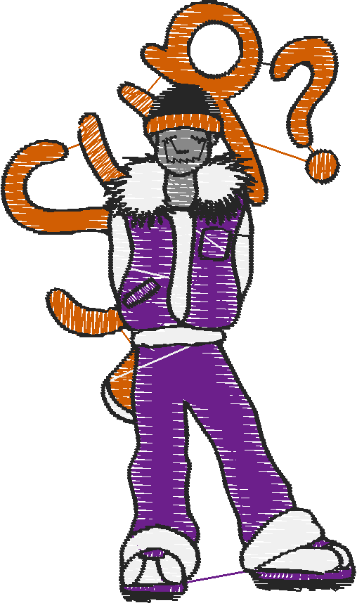 Hip Hop Posse  1 (7)