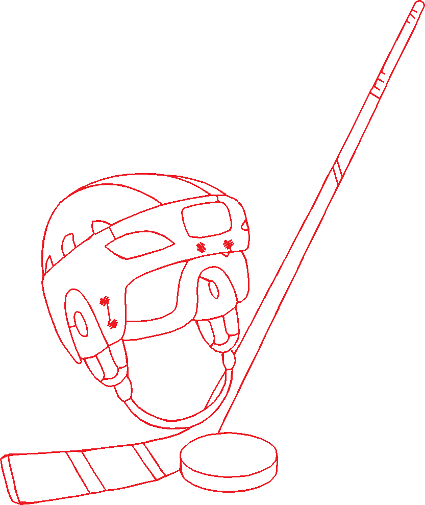 Hockey  (3)