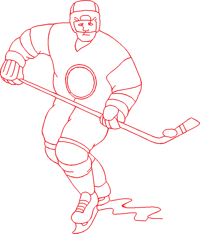 Hockey  (7)