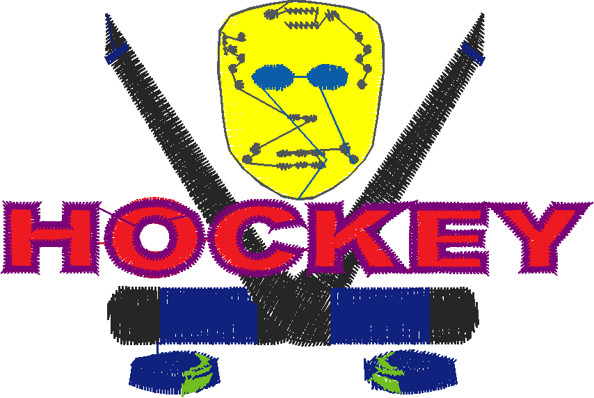 Hockey 2  (8)