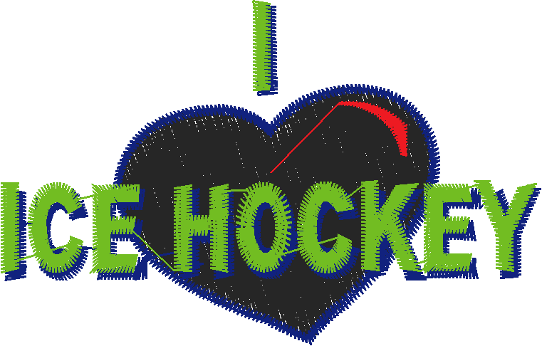 Hockey 2  (9)