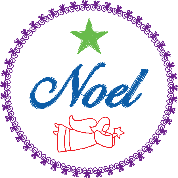 Holidayjarcovers_001_small