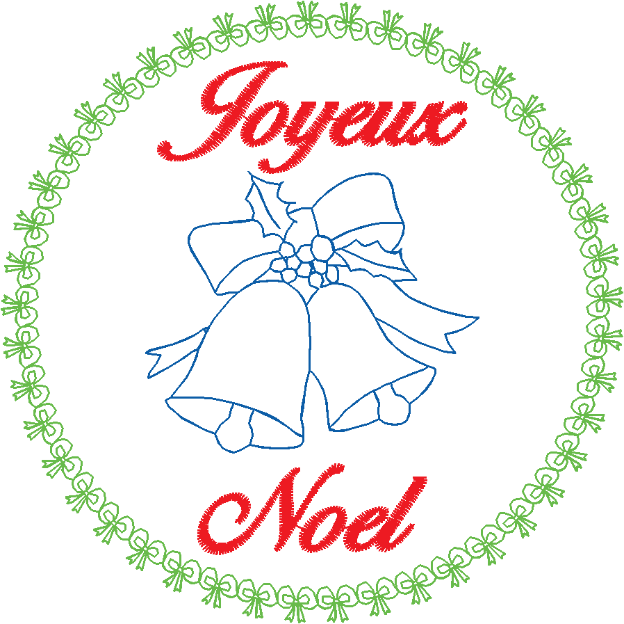 Holidayjarcovers_002_large