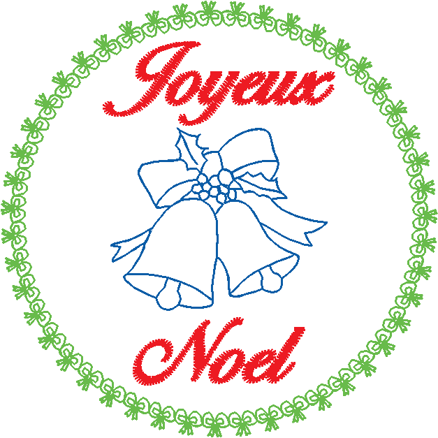 Holidayjarcovers_002_small