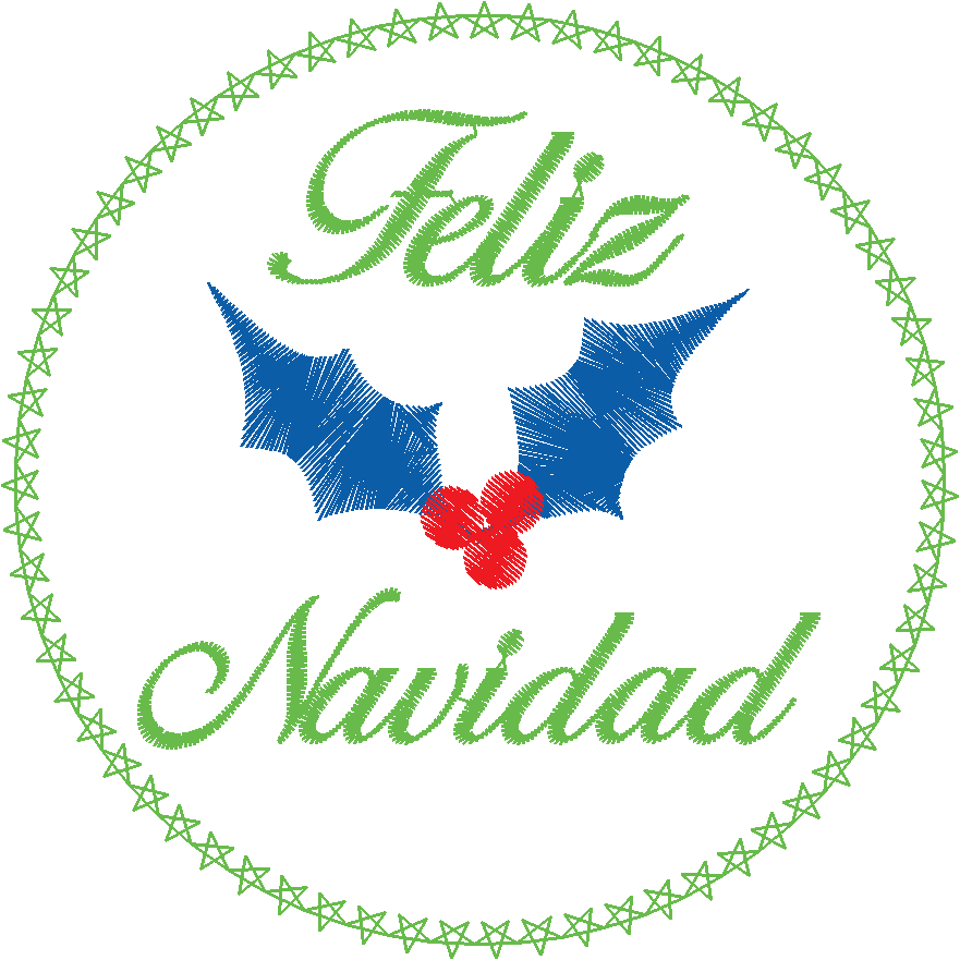 Holidayjarcovers_003_large