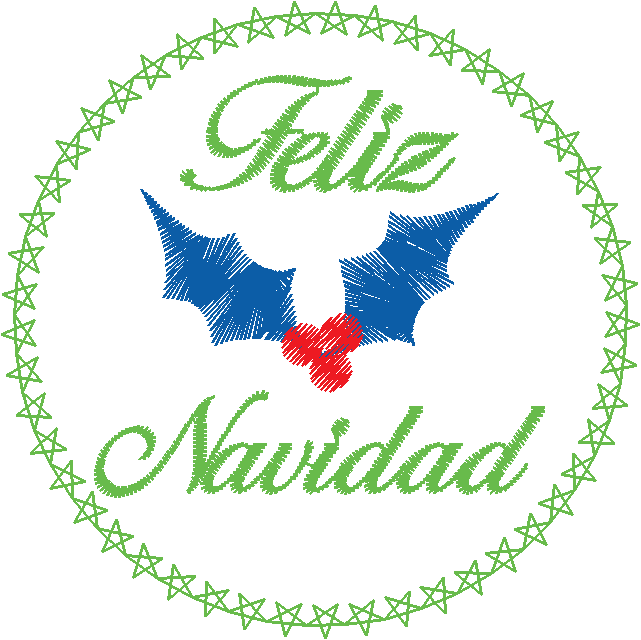 Holidayjarcovers_003_small