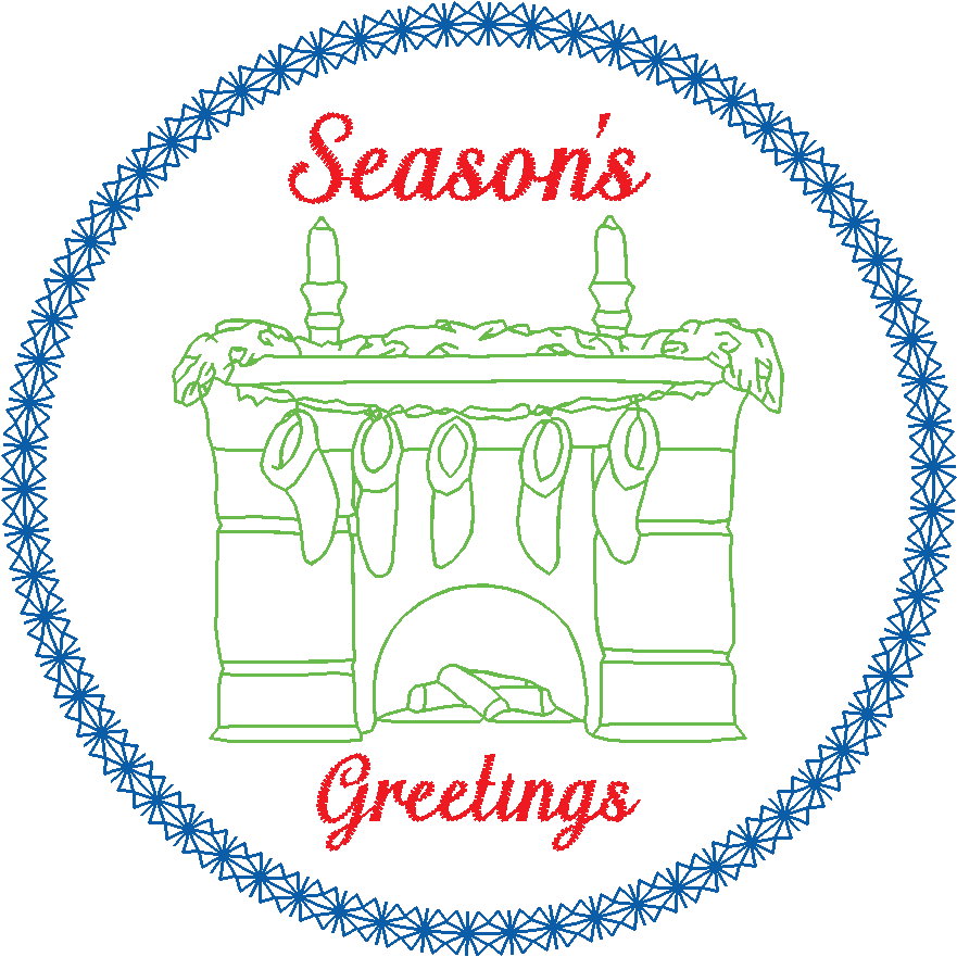 Holidayjarcovers_004_large