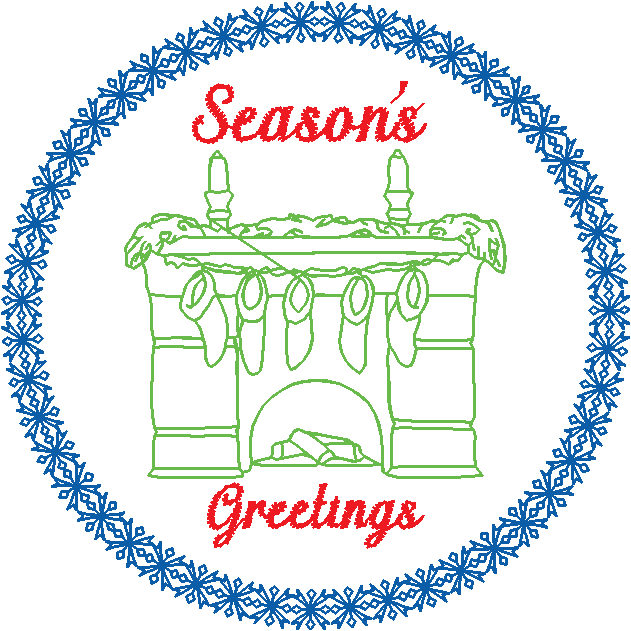 Holidayjarcovers_004_small