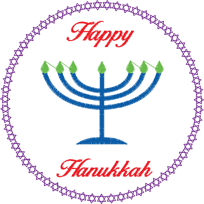 Holidayjarcovers_006_large