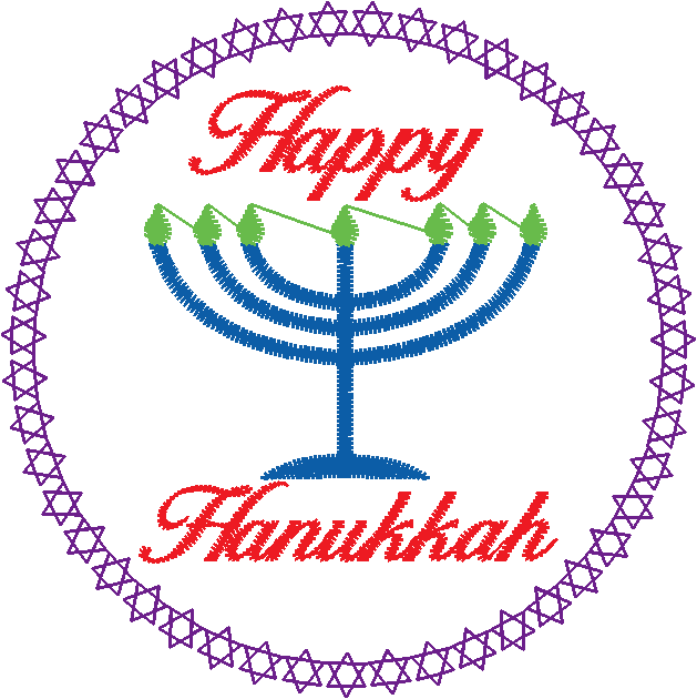 Holidayjarcovers_006_small