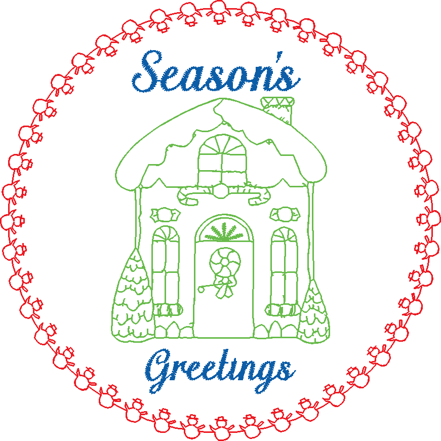 Holidayjarcovers_007_large