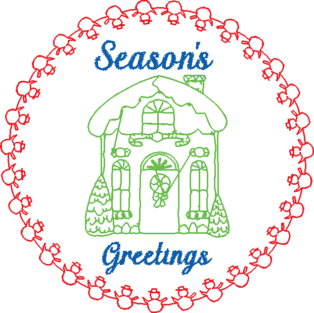 Holidayjarcovers_007_small