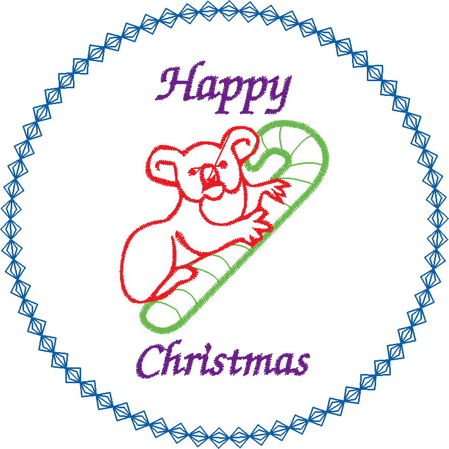 Holidayjarcovers_009_large