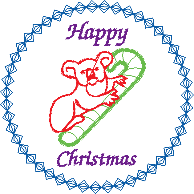 Holidayjarcovers_009_small