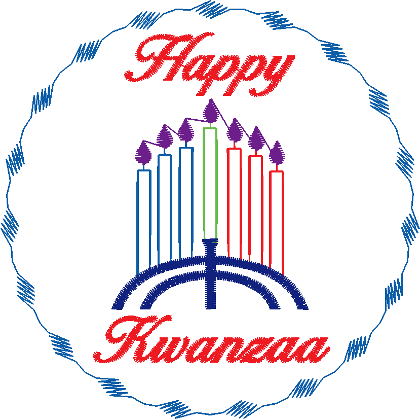 Holidayjarcovers_010_large