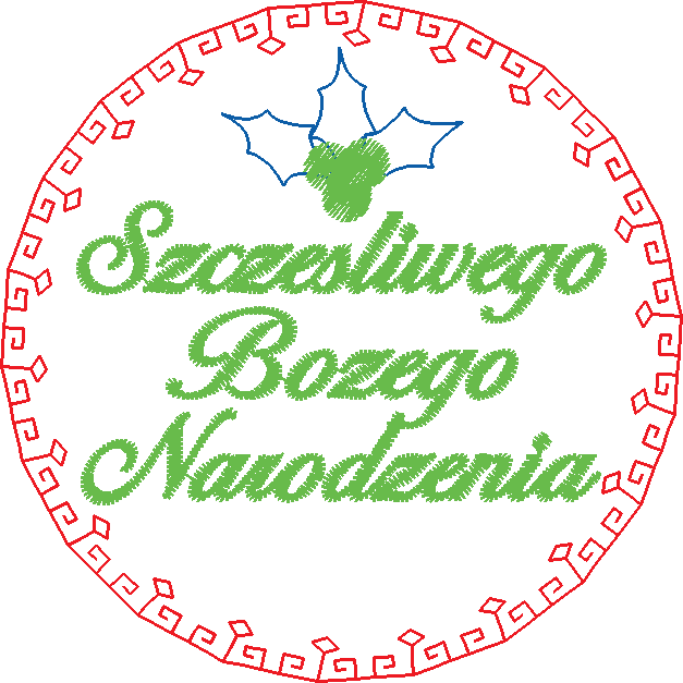 Holidayjarcovers_011_small