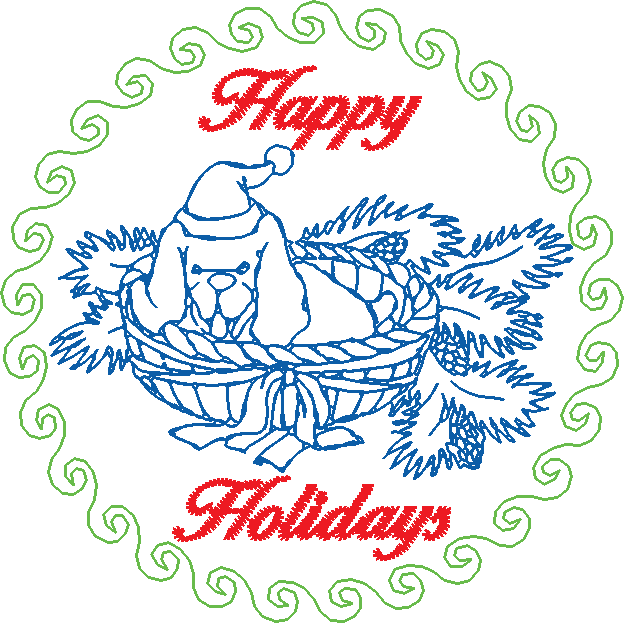 Holidayjarcovers_012_small