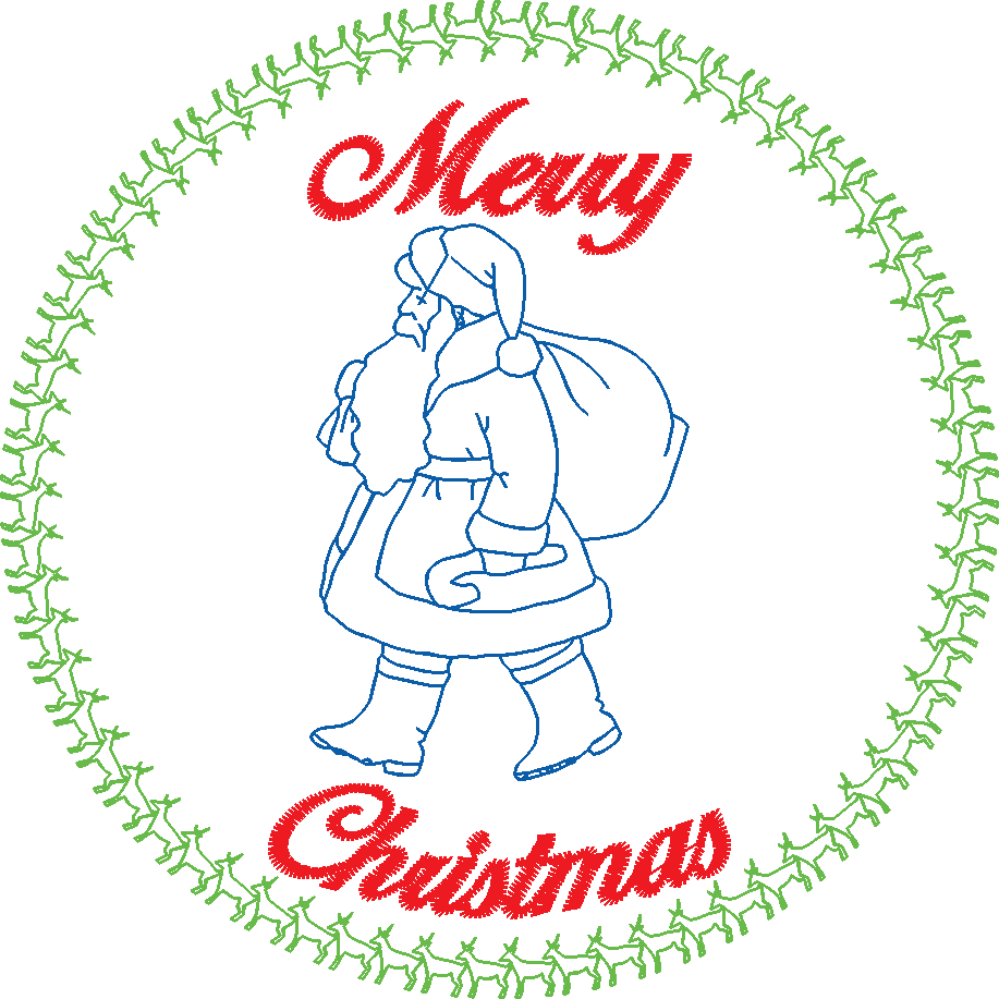 Holidayjarcovers_013_large