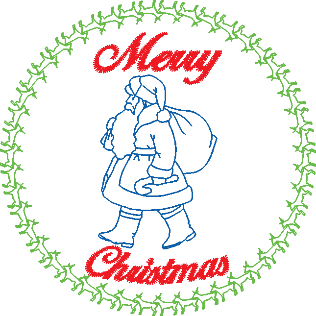 Holidayjarcovers_013_small