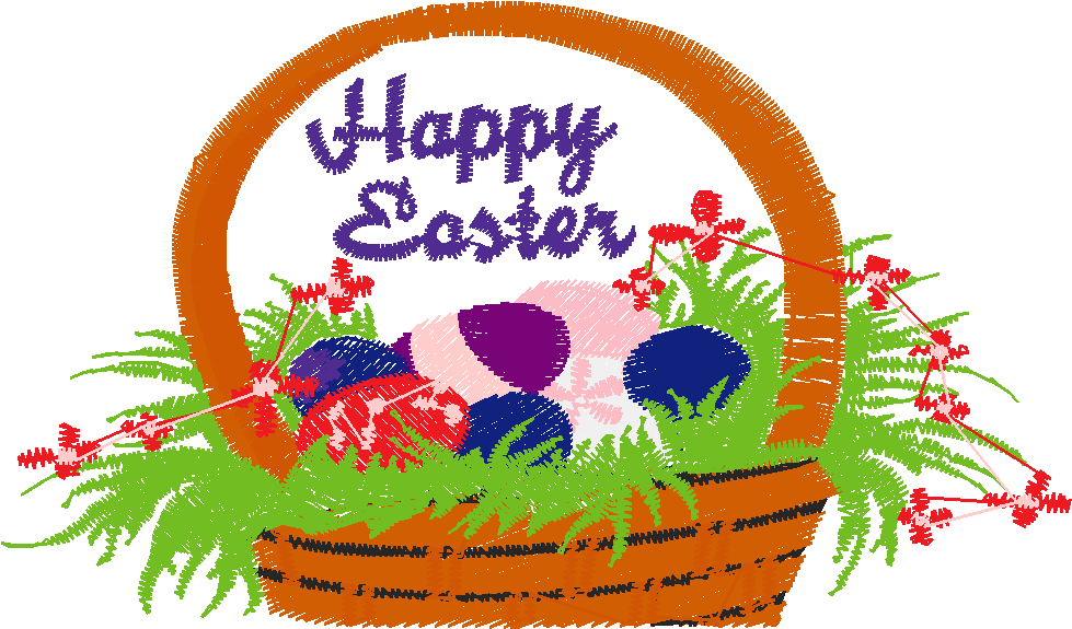 Holiday 28 - Pocket Topper (1)