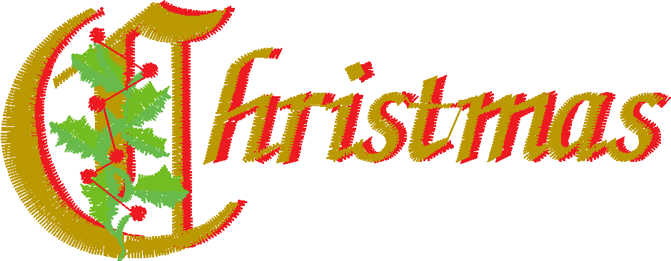 Holiday 28 - Pocket Topper (12)