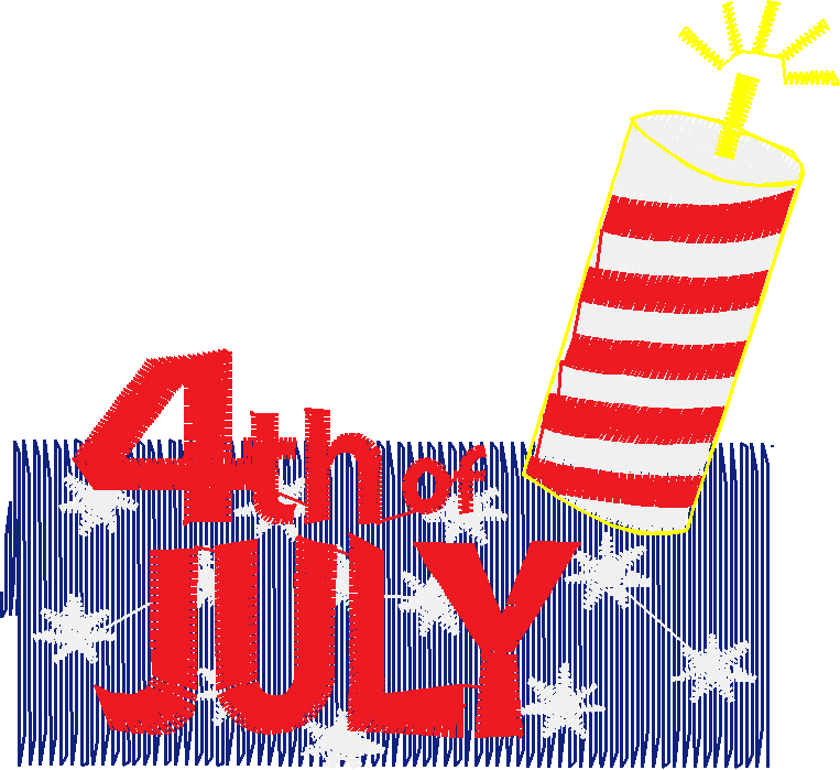 Holiday 28 - Pocket Topper (13)