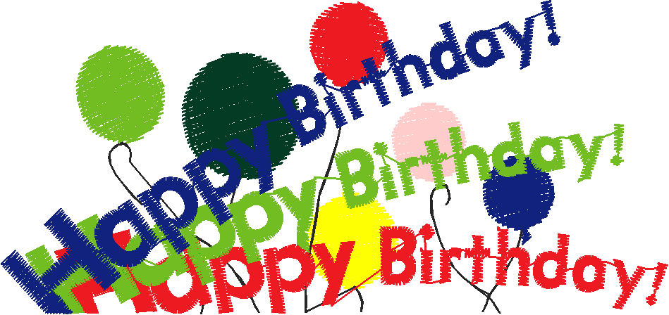 Holiday 28 - Pocket Topper (15)