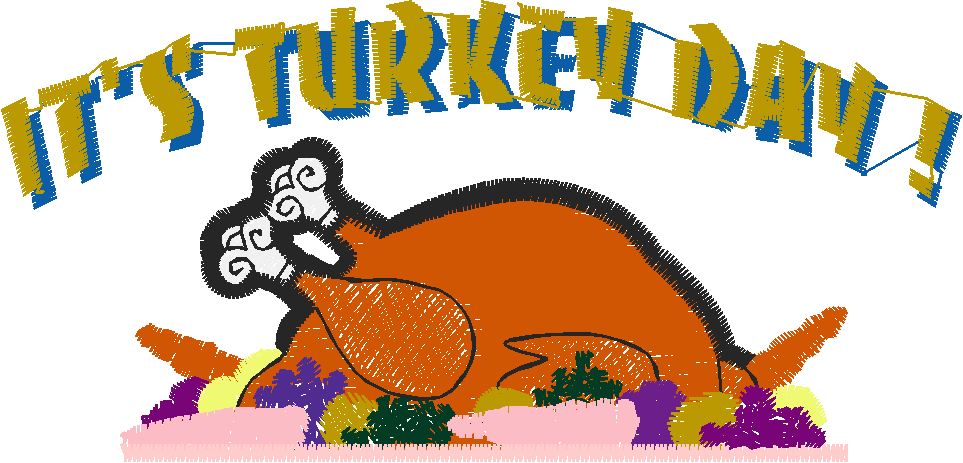 Holiday 28 - Pocket Topper (16)